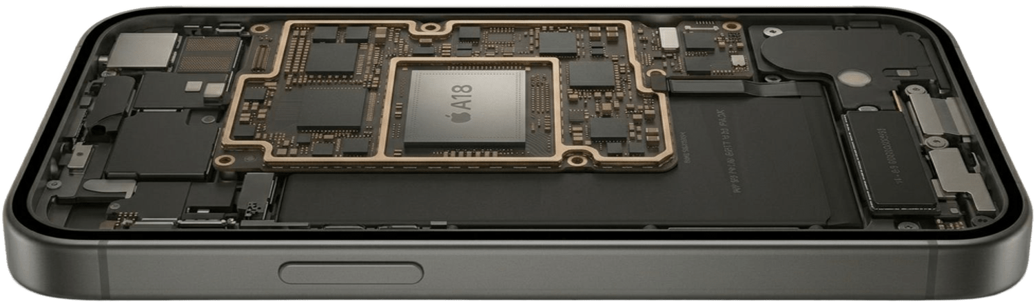 Cellaxs Repair & Used Phones | Phone, Gaming Console & Laptop Device ...
